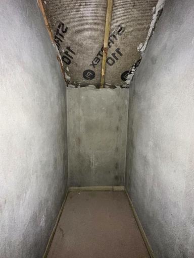 Будинок за адресою вул. Соборна (площа 103 м²) - Atlanta.ua - фото 29