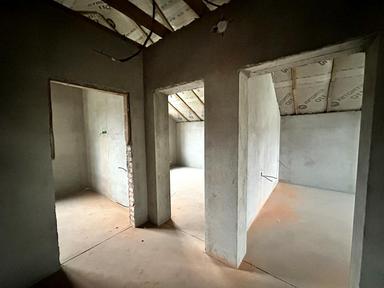 Будинок за адресою вул. Соборна (площа 103 м²) - Atlanta.ua - фото 26