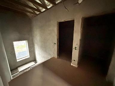 Будинок за адресою вул. Соборна (площа 103 м²) - Atlanta.ua - фото 31