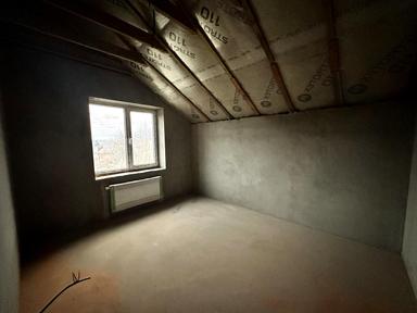 Будинок за адресою вул. Соборна (площа 103 м²) - Atlanta.ua - фото 28