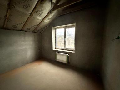 Будинок за адресою вул. Соборна (площа 103 м²) - Atlanta.ua - фото 32