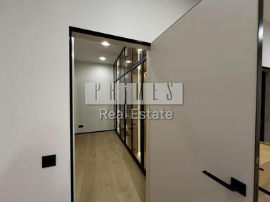 House by the address (area 1200 m²) - Atlanta.ua - photo 40