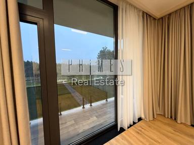 House by the address (area 1200 m²) - Atlanta.ua - photo 34