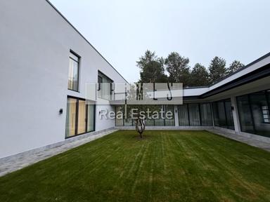 House by the address (area 1200 m²) - Atlanta.ua - photo 42