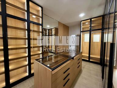 House by the address (area 1200 m²) - Atlanta.ua - photo 35