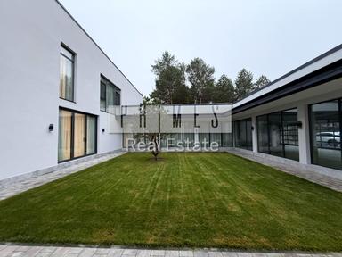 House by the address (area 1200 m²) - Atlanta.ua - photo 44