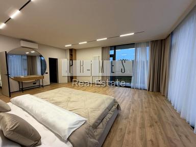 House by the address (area 1200 m²) - Atlanta.ua - photo 31