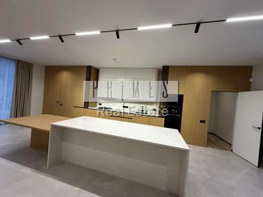 House by the address (area 1200 m²) - Atlanta.ua - photo 25