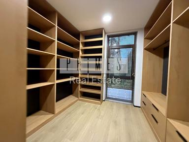 House by the address (area 1200 m²) - Atlanta.ua - photo 36