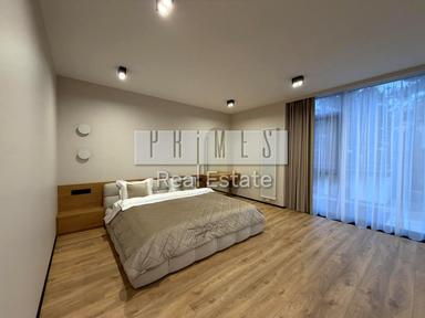 House by the address (area 1200 m²) - Atlanta.ua - photo 33