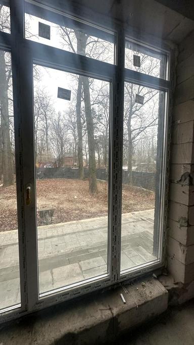 Дом по адресу ул. Киево - Мироцкая (площадь 116 м²) - Atlanta.ua - фото 10