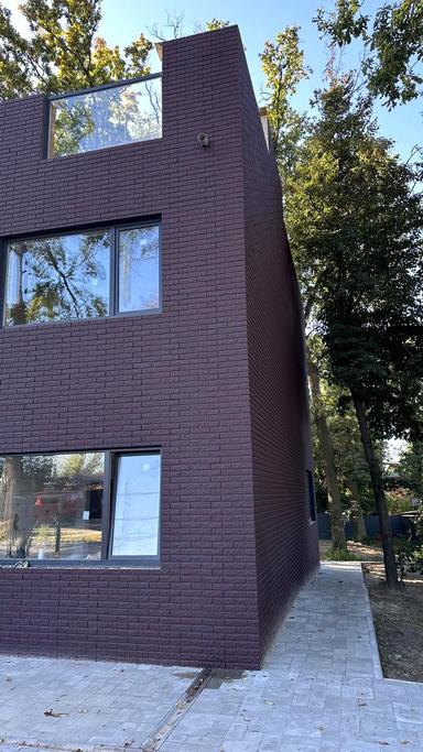 Дом по адресу ул. Киево - Мироцкая (площадь 116 м²) - Atlanta.ua - фото 9