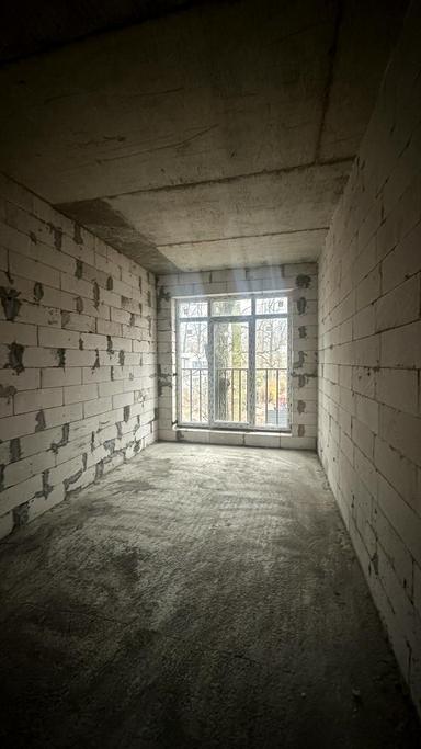 Дом по адресу ул. Киево - Мироцкая (площадь 116 м²) - Atlanta.ua - фото 13