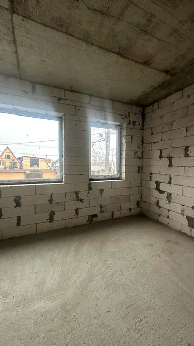 Дом по адресу ул. Киево - Мироцкая (площадь 116 м²) - Atlanta.ua - фото 14