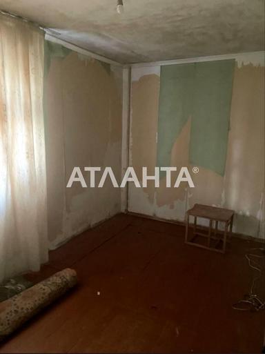 2-rooms apartment apartment by the address (area 43 m²) - Atlanta.ua - photo 9