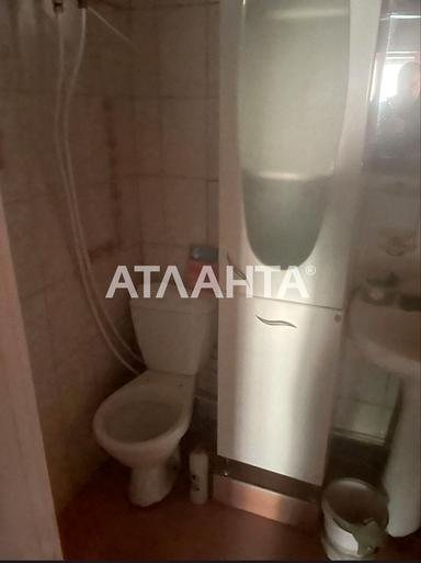 2-rooms apartment apartment by the address (area 43 m²) - Atlanta.ua - photo 10