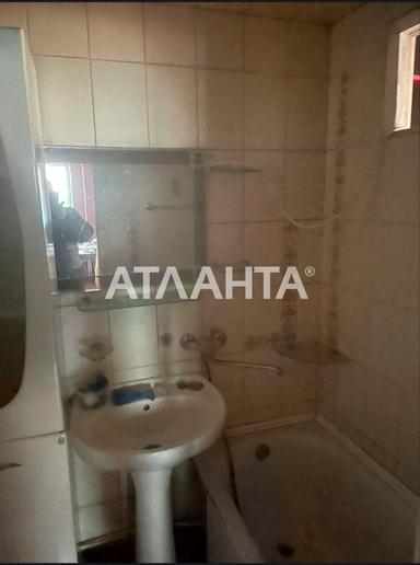 2-rooms apartment apartment by the address (area 43 m²) - Atlanta.ua - photo 11