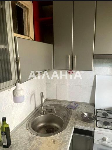 2-rooms apartment apartment by the address (area 43 m²) - Atlanta.ua - photo 7