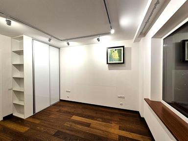 3-комнатная квартира по адресу ул. Автозаводская (площадь 88 м²) - Atlanta.ua - фото 11