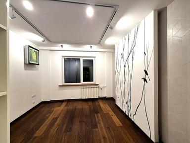 3-комнатная квартира по адресу ул. Автозаводская (площадь 88 м²) - Atlanta.ua - фото 12