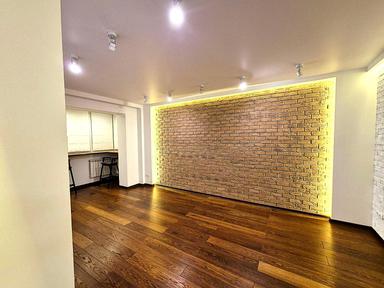 3-комнатная квартира по адресу ул. Автозаводская (площадь 88 м²) - Atlanta.ua - фото 13