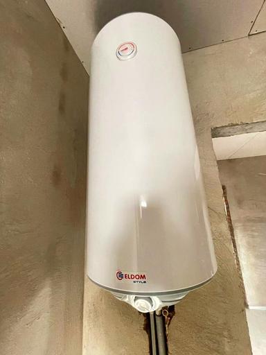 Будинок за адресою вул. Григорія Сковороди (площа 100 м²) - Atlanta.ua - фото 23