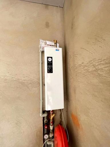 Будинок за адресою вул. Григорія Сковороди (площа 100 м²) - Atlanta.ua - фото 20