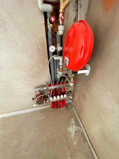 Будинок за адресою вул. Григорія Сковороди (площа 100 м²) - Atlanta.ua - фото 22