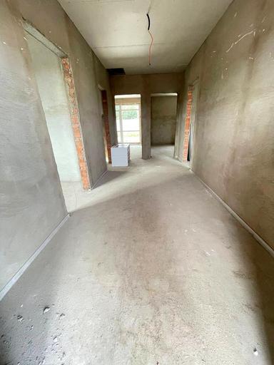 Будинок за адресою вул. Григорія Сковороди (площа 100 м²) - Atlanta.ua - фото 19