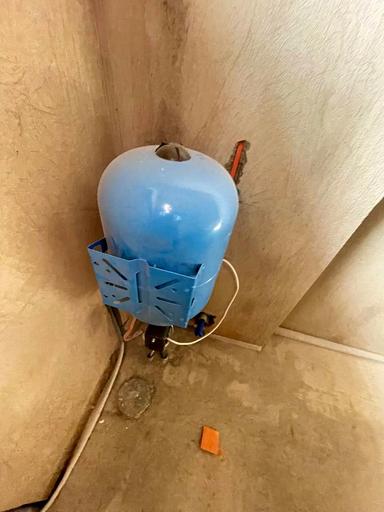 Будинок за адресою вул. Григорія Сковороди (площа 100 м²) - Atlanta.ua - фото 24