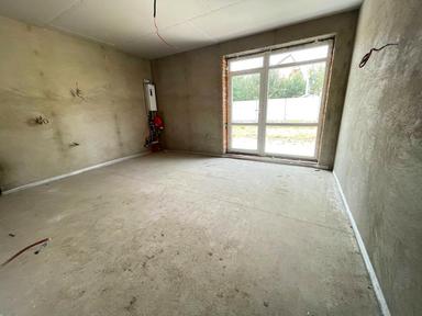 Будинок за адресою вул. Григорія Сковороди (площа 100 м²) - Atlanta.ua - фото 25