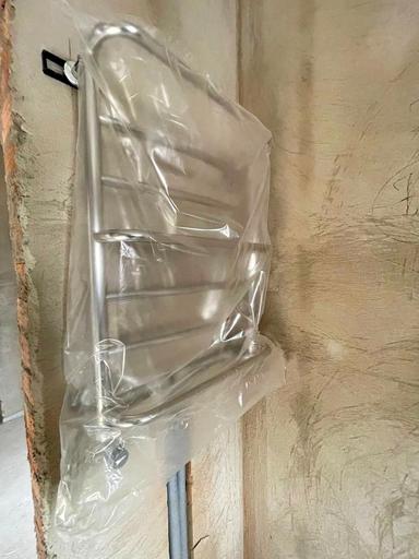 Будинок за адресою вул. Григорія Сковороди (площа 100 м²) - Atlanta.ua - фото 26