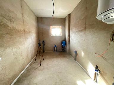 Будинок за адресою вул. Григорія Сковороди (площа 100 м²) - Atlanta.ua - фото 27