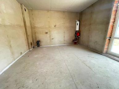 Будинок за адресою вул. Григорія Сковороди (площа 100 м²) - Atlanta.ua - фото 28