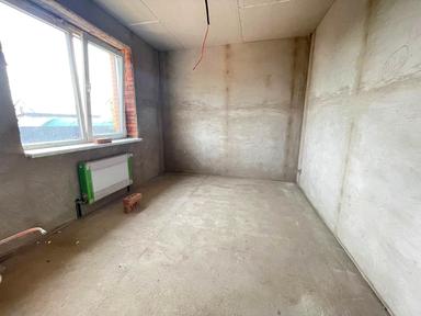 Будинок за адресою вул. Григорія Сковороди (площа 100 м²) - Atlanta.ua - фото 29