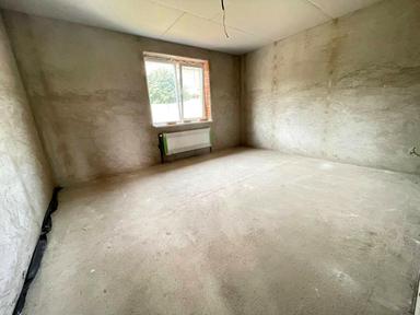 Будинок за адресою вул. Григорія Сковороди (площа 100 м²) - Atlanta.ua - фото 30