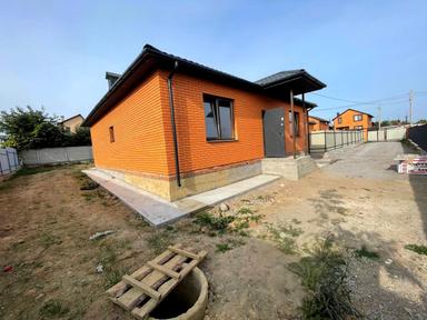 Будинок за адресою вул. Григорія Сковороди (площа 100 м²) - Atlanta.ua - фото 18