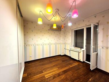 3-комнатная квартира по адресу ул. Автозаводская (площадь 88 м²) - Atlanta.ua - фото 14