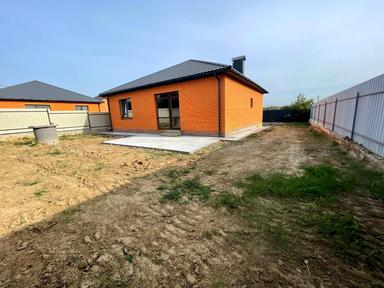 Будинок за адресою вул. Григорія Сковороди (площа 100 м²) - Atlanta.ua - фото 17