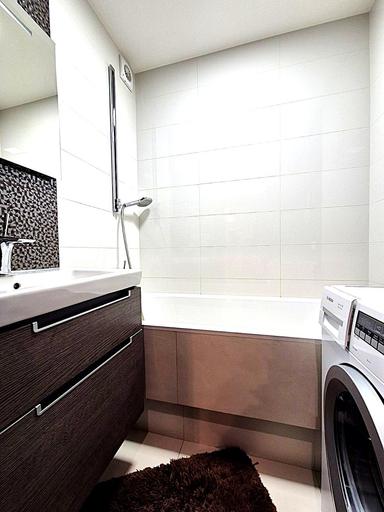 3-комнатная квартира по адресу ул. Автозаводская (площадь 88 м²) - Atlanta.ua - фото 15