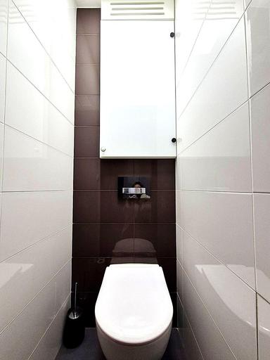 3-комнатная квартира по адресу ул. Автозаводская (площадь 88 м²) - Atlanta.ua - фото 16