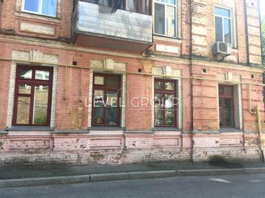 3-комнатная квартира по адресу Горской Аллы пер. (площадь 95,2 м²) - Atlanta.ua - фото 17