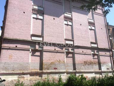 3-комнатная квартира по адресу Горской Аллы пер. (площадь 95,2 м²) - Atlanta.ua - фото 19