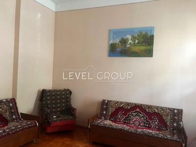 3-комнатная квартира по адресу Горской Аллы пер. (площадь 95,2 м²) - Atlanta.ua - фото 22