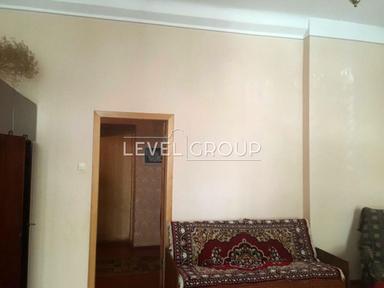 3-комнатная квартира по адресу Горской Аллы пер. (площадь 95,2 м²) - Atlanta.ua - фото 24