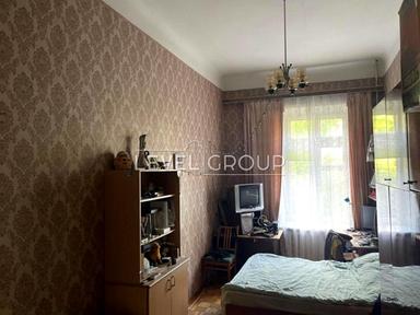 3-комнатная квартира по адресу Горской Аллы пер. (площадь 95,2 м²) - Atlanta.ua - фото 27