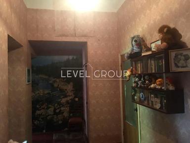 3-комнатная квартира по адресу Горской Аллы пер. (площадь 95,2 м²) - Atlanta.ua - фото 29