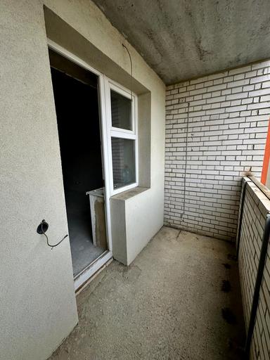 2-кімнатна квартира за адресою вул. Тимофіївська (площа 69,6 м²) - Atlanta.ua - фото 13