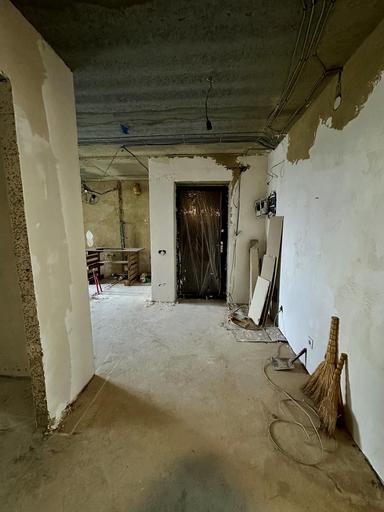 2-кімнатна квартира за адресою вул. Тимофіївська (площа 69,6 м²) - Atlanta.ua - фото 11