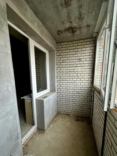 2-кімнатна квартира за адресою вул. Тимофіївська (площа 69,6 м²) - Atlanta.ua - фото 15